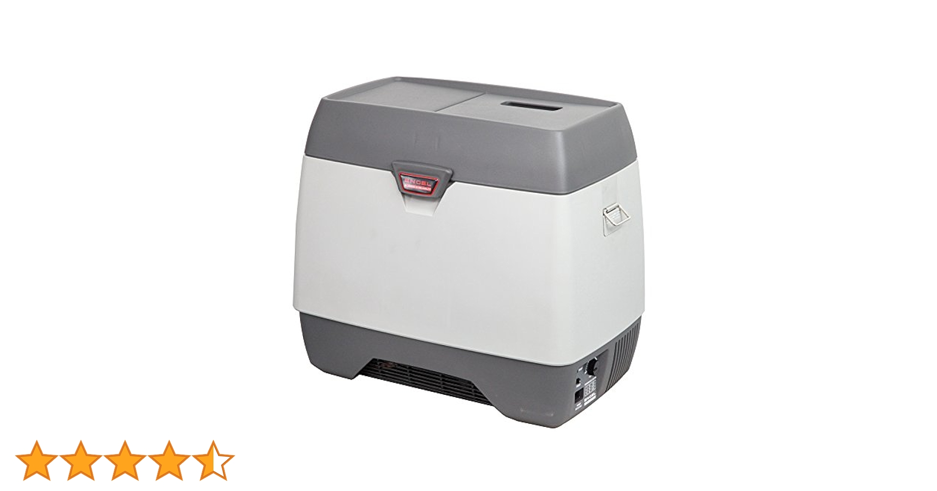 ENGEL エンゲル 冷凍冷蔵庫 MD14F-D Amazon.co.jp: ENGEL エンゲル 冷凍冷蔵庫 ポータブルSシリーズ